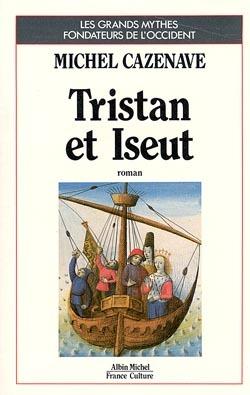 Tristant et iseut