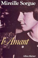 L' amant