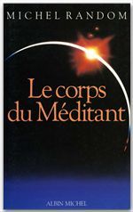 Le corps du méditant