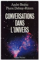 Conversations dans l'univers