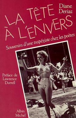 La tete a l' envers