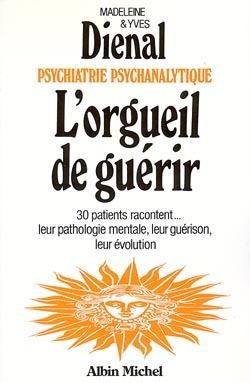 L'orgueil de guerir