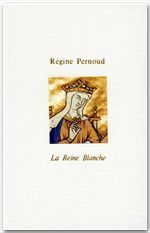 La reine blanche