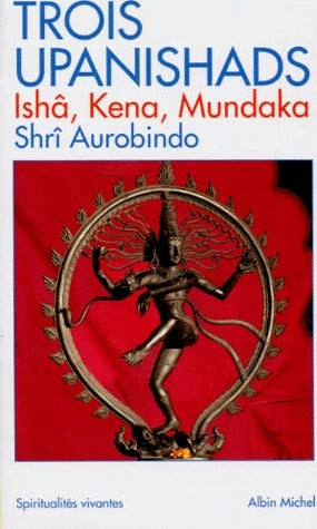 Trois upanishads