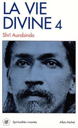 La vie divine Tome 4