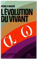 L'évolution du vivant