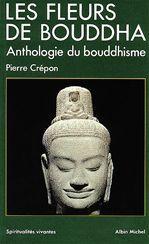Les fleurs de bouddha