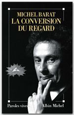 La conversation du regard