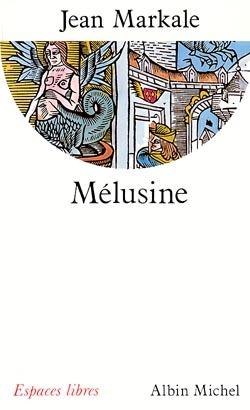 Melusine