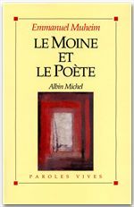 Le moine et le poète