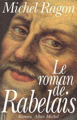 Le roman de Rabelais
