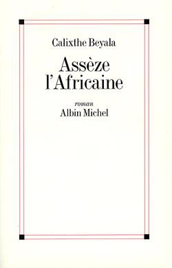 Assèze l'Africaine