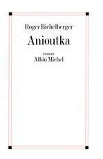 Anioutka