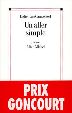 Un aller simple