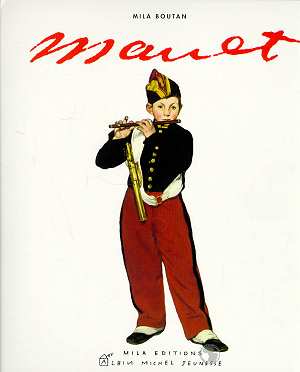 Manet