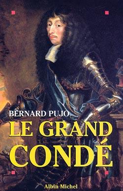 Le grand conde