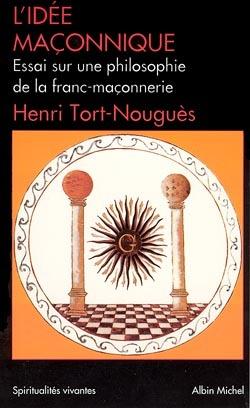 L'idee maconnique
