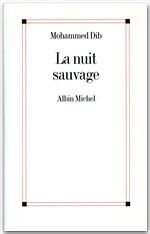 La nuit sauvage