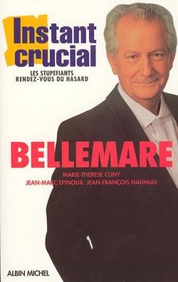 Instant crucial - les stupefiants rendez-vous du hasard