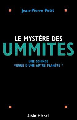 Le mystère des ummites