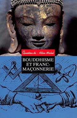 Bouddhisme et franc-maconnerie