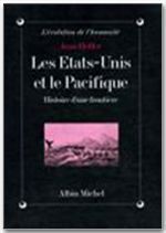 Les Etats-Unis et le Pacifique