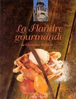La flandre gourmande