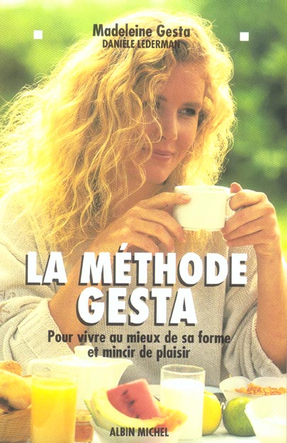 La methode gesta