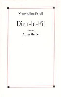 Dieu-le-Fit