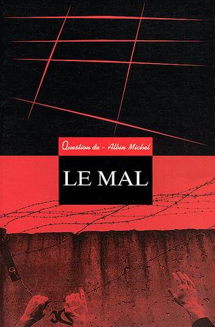 Le mal