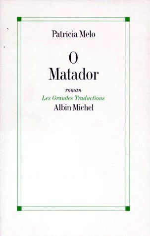 O matador