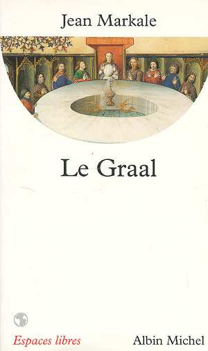 Le graal