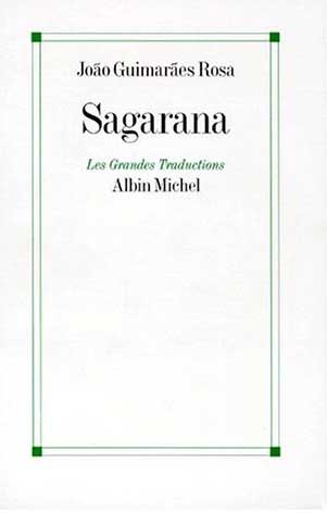 Sagarana