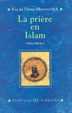 La priere en islam
