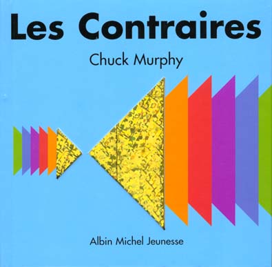 Les contraires