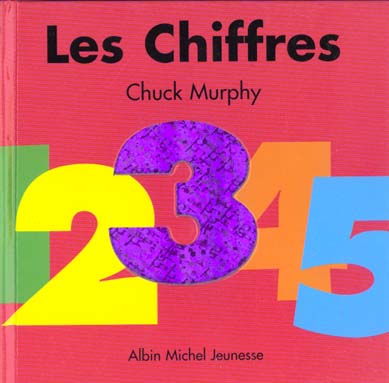 Les chiffres