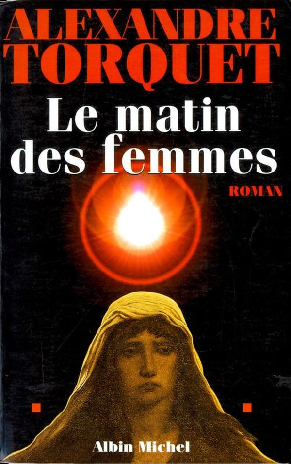 Le matin des femmes