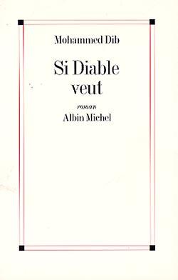 Si Diable veut