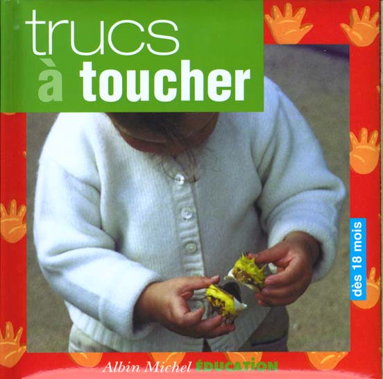 Trucs a toucher