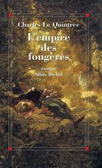 L'empire des fougères