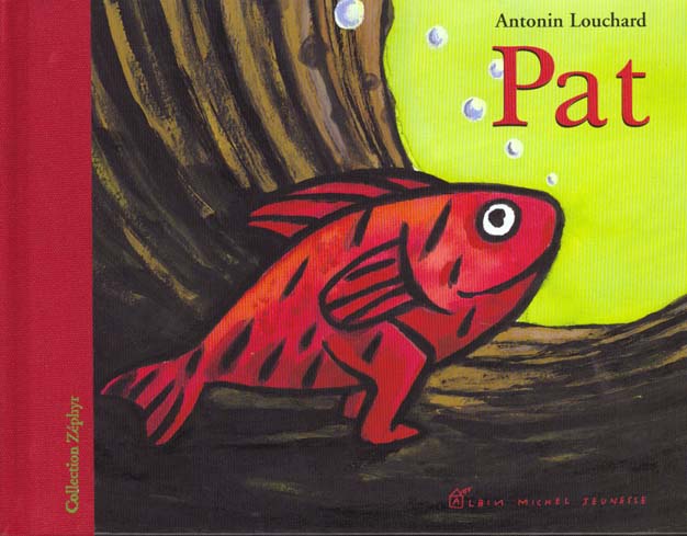 Pat