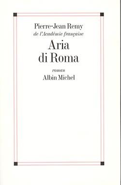 Aria di Roma