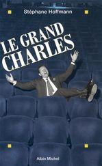 Le grand charles