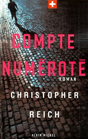 Compte numéroté
