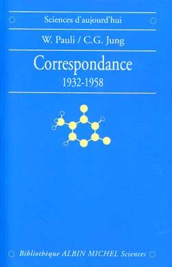 Correspondance