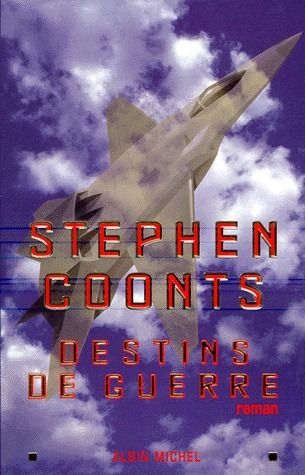 Destins de de guerre
