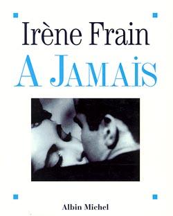 à jamais