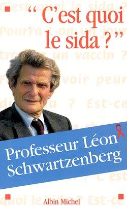 C'est quoi le sida ?