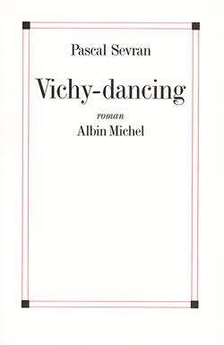 Vichy-dancing
