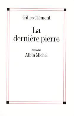La dernière pierre